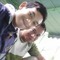 mahendra
