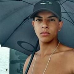 Leonardo Siqueira