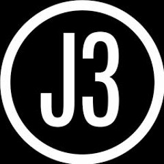 JMDH'