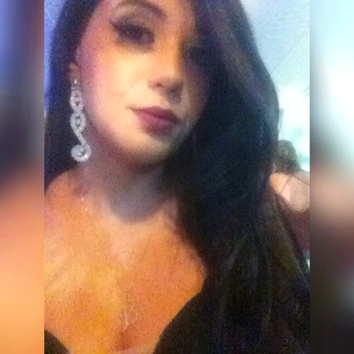 Beatrice Mello de Souza’s avatar