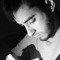 Lucas Castillo