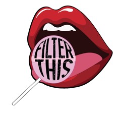 Filter This!
