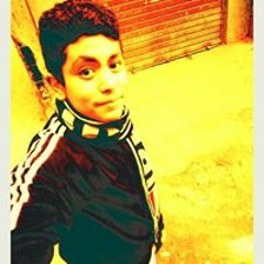 احمد عامر