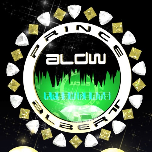 aldw’s avatar