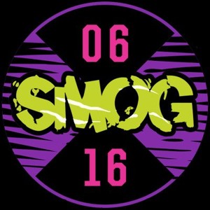 Kayzo Smog Records Podcast Vs Firepower 036 2015 03 11 1001tracklists