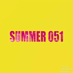 summer051