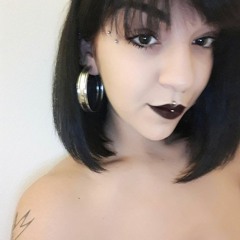 Amira Riahi