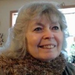 Connie's Country Gospel Corner