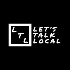 Let's Talk Local