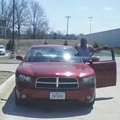 Alner WilliamAlnerWilliam