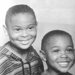 Omar S. Hill II