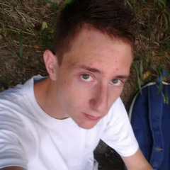 Vili Volčini