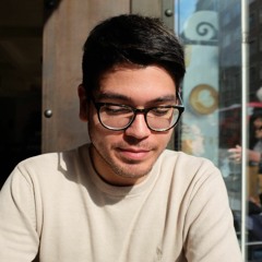 Stefano Bassanini-Torres