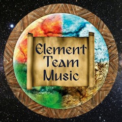 ETM Element Team Music