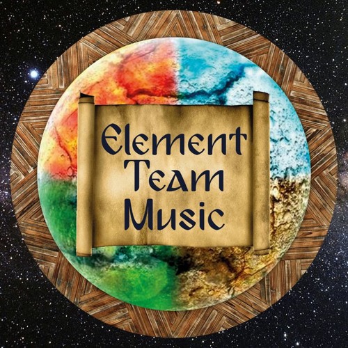 ETM Element Team Music’s avatar