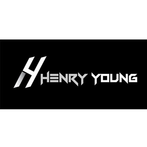 Henry Young’s avatar