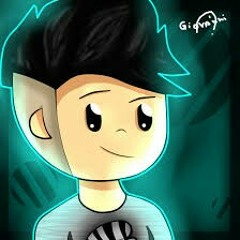 -_AOX_-gUi_- NOOB_-