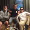 Josh_corkill_99
