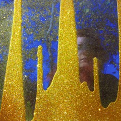 Elephant Trunk Parade