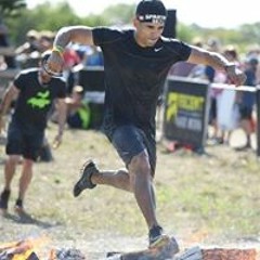 Jake Mata