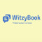 Witzy Book