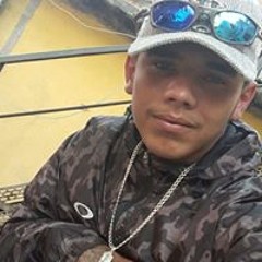 Alan Silva