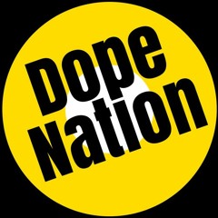 DoPe NaTion