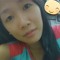 Angie Wu