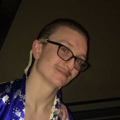 Bill Buttnips