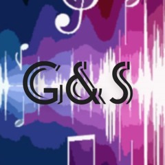 G&S Music
