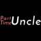 Part Time Uncle