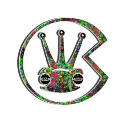 Green Xypher Dynasty (GXD)