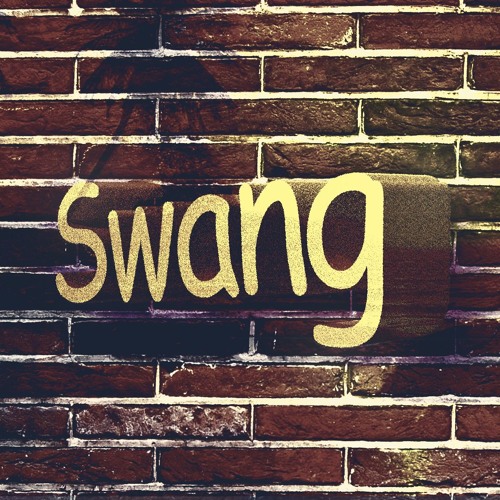 SWANG’s avatar