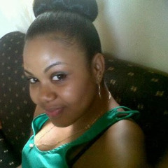 Joline Henry