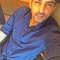 Nish Rai