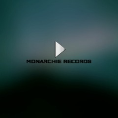 Monarchie Records