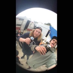 jaydiss