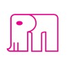 Pink Mammoth