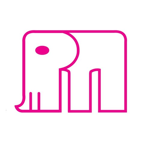 Pink Mammoth’s avatar