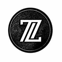 Lewis Capaldi - Rush (Zektic Bootleg)