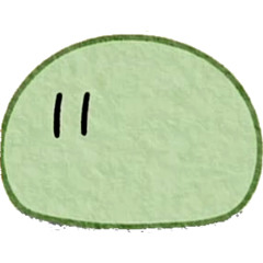Arm Sorami