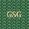 Gurshant  Grewal