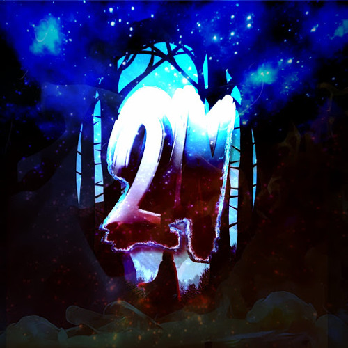 Stream 2Night music | Listen to songs, albums, playlists for free on ...