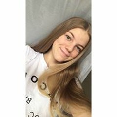 Zara-ann Lambert Mills