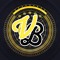 VentureBeats