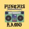 Punchis Radio