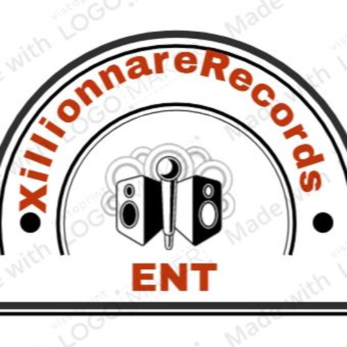 XillionnareRecords757’s avatar