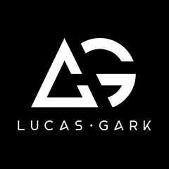 Lucas Gark