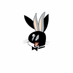 llllll