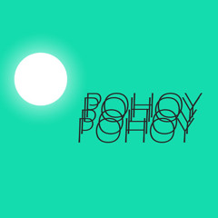 Pohoy